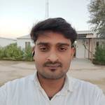 Radhaballabh Pandey's photo