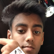 41042826 2027