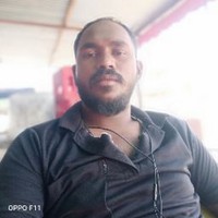 Sunil Bharaskar's photo