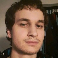 DarkNick2000 Master Of Gaming's photo