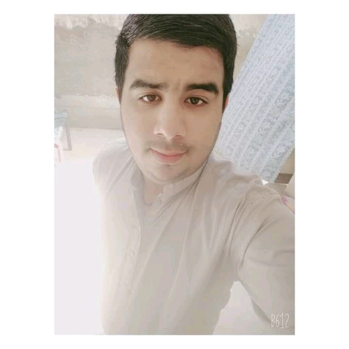 50894282 6416
