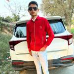 Hariom Pandit's photo