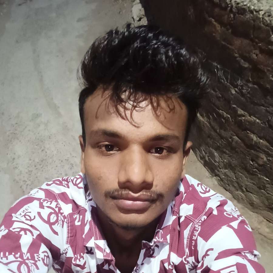 88407212 4138 medium large