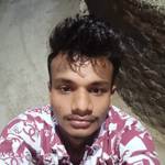 Nishan Dongre 's photo