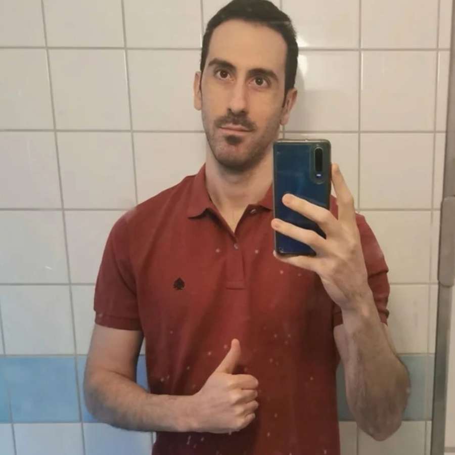 87556009 3653 medium large