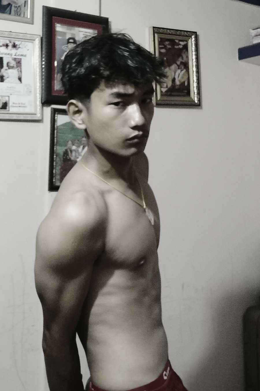 89337699 7197 medium large