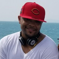 incrediblepete's photo