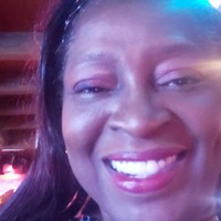 Brenda Radford's photo