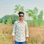 BALDEV KASHYAP's photo