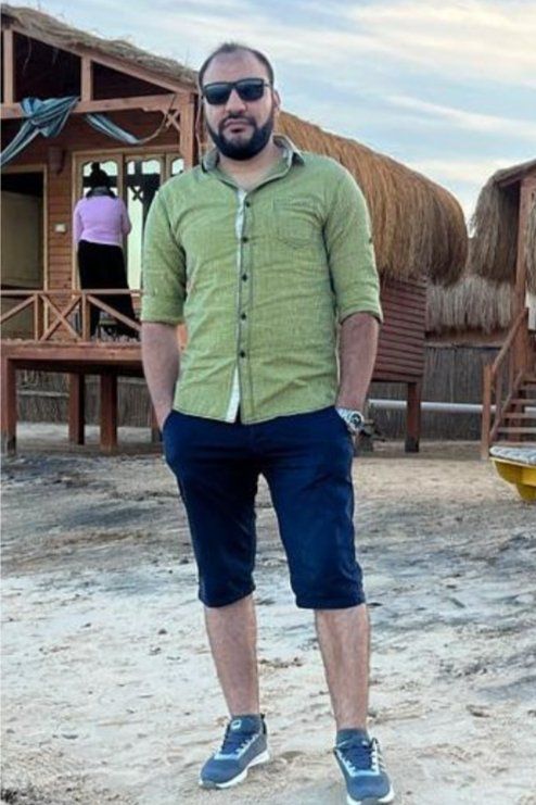 90538157 9394 medium large