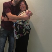 Vicki's photo