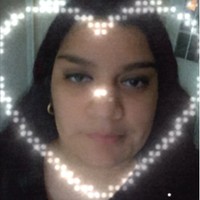 Angelique Abiles's photo