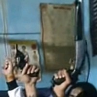 Kriday Thakur's photo