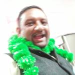 Inder Singh Thakur's photo