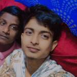 Mehebub reja's photo