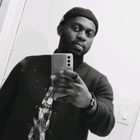 Loyal captain 's photo