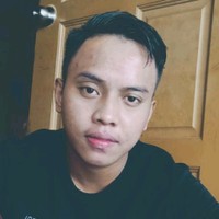 Rahmat's photo
