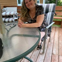 TendreSoleil's photo