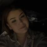 Phoenix Ledoux's photo