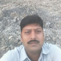 Sourav Audhikary's photo