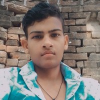 Sarvesh Kumar's photo