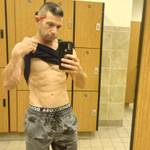 Dcenterprise's photo