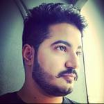 Kunal sharma's photo