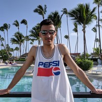 rabaelhirmiz's photo