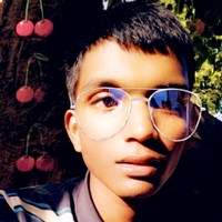 The Abhishek's photo