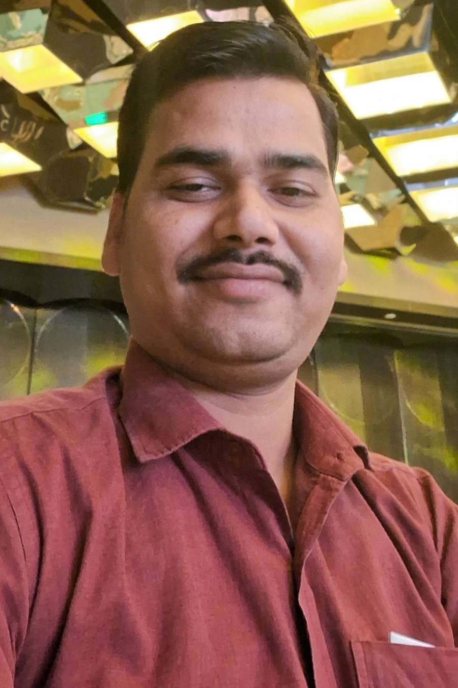 84335876 1237 medium large