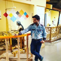 Faiz rehmaan's photo