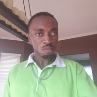 Jenior Brandon's photo