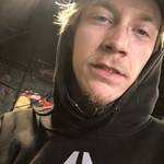 jonathan teal's photo