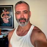 James Douglas's photo