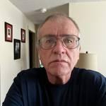 Gilman Martin's photo