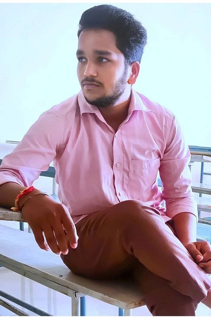 89305144 4426 medium large