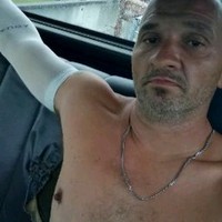 Ralph Poplin's photo