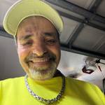 Dario Aguirre's photo