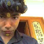  Sidharthmnair's photo