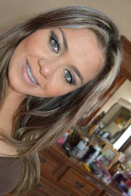 90437614 3607 medium large