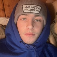 Jaxson Thompson's photo