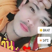 การ เวลา's photo