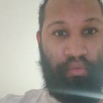 Marquise viereekiss 's photo