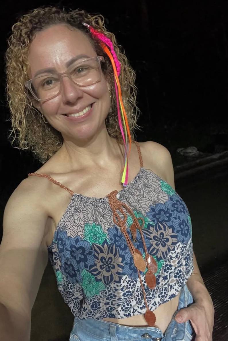 90149076 2613 medium large