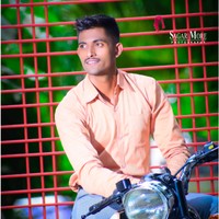 Rahul Patil's photo