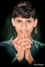 Nitesh Singh's photo