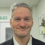 Graham's photo