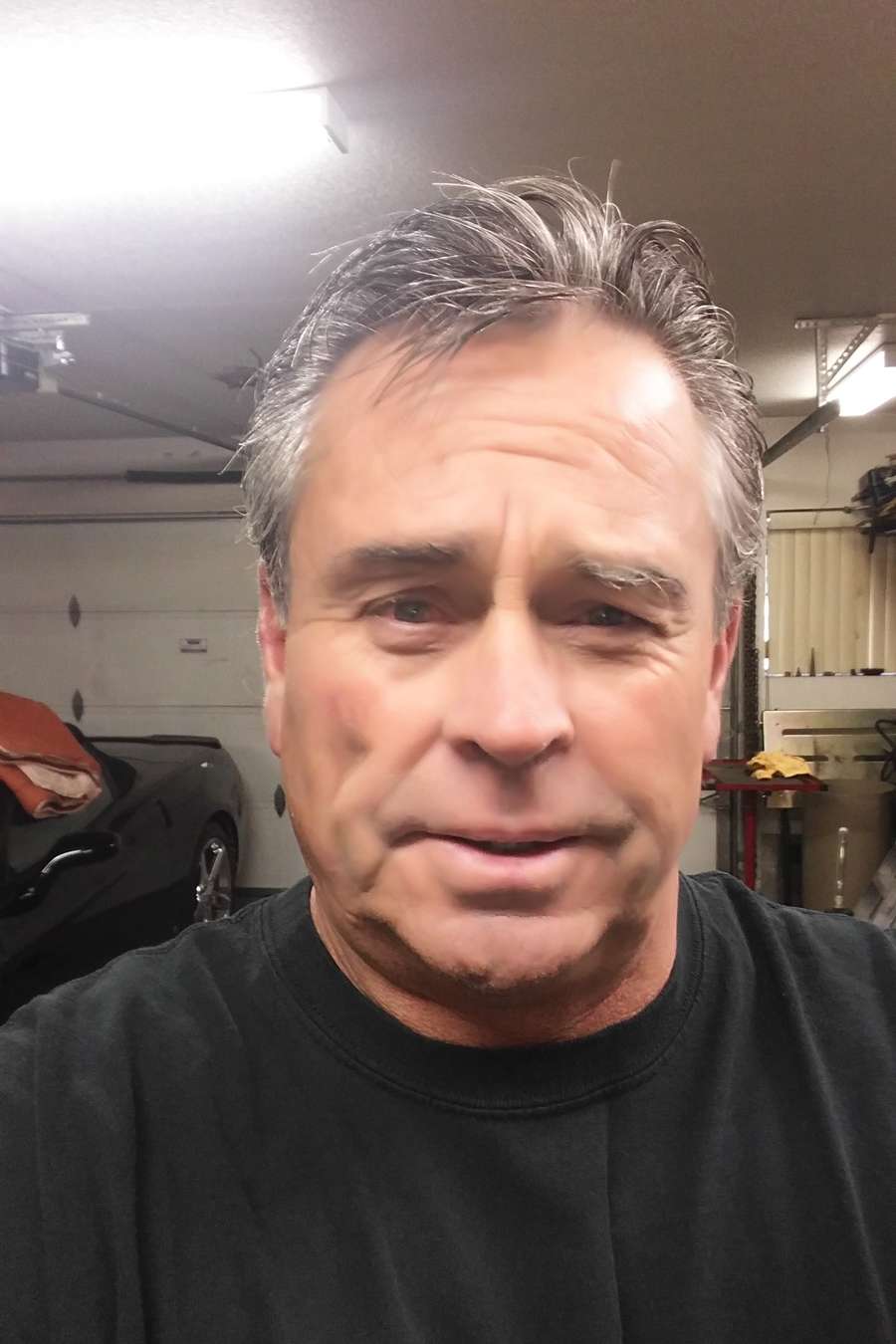 90609078 3451 medium large