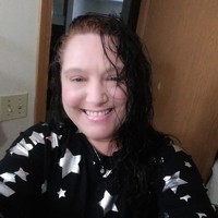 Gay Speed Dating Andover Massachusetts