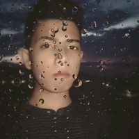 The King bidin's photo